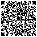 QR code with Mcneill Jackie Lpc contacts