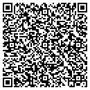 QR code with All You Need Cleaning contacts