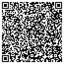 QR code with Sifonte's Realty contacts