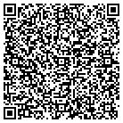 QR code with Tallahassee Street & Drainage contacts