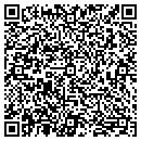 QR code with Still Cuttin Up contacts