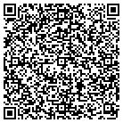 QR code with Southern Pride Catfish Co contacts