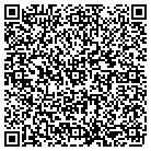 QR code with Exel Transportation Service contacts