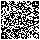 QR code with Special Needs Service contacts
