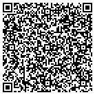 QR code with Jackies Windows & Screens contacts