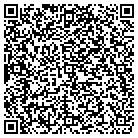 QR code with True Holiness Church contacts