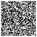 QR code with Harrison Fast Cash contacts