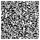 QR code with Rehabilitation & Healthcare contacts