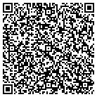 QR code with Oliveira's Management Co contacts