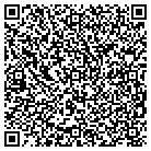 QR code with Larrys Ice Cream Parlor contacts