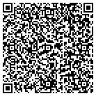 QR code with Big Pink Restaurant S Beach contacts
