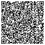 QR code with Bellevue Community Based Outpatient Clin contacts