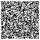 QR code with Bernie Strand LLC contacts