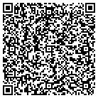 QR code with Bread From Heaven Food Pantry contacts