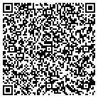 QR code with Flowers Bkg Co Bradenton LLC contacts