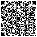 QR code with Alexander Key contacts