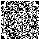 QR code with Infinity Currency Trading Grp contacts