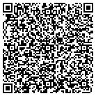 QR code with L S Hogan Electrical Contrs contacts