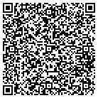 QR code with Pinnacle Automotive Promotions contacts