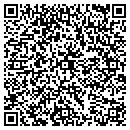 QR code with Master Wicker contacts