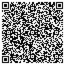 QR code with Archer Road Chevron contacts