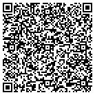 QR code with Economic & Empolyment Support contacts
