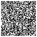 QR code with Compleat Angler II contacts