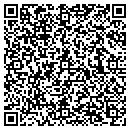 QR code with Families Together contacts