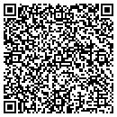 QR code with Nye Financial Group contacts
