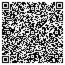 QR code with Jbs Engineering contacts