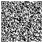 QR code with Advanced Air Conditioning Inc contacts