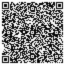QR code with Interior Intuitions contacts
