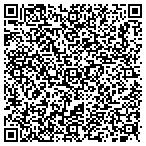QR code with Help And Outreach Point Of Entry Inc contacts