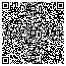 QR code with Incred-A-Bull contacts