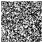 QR code with Citrus Elementary School contacts