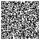 QR code with Inner Harmony contacts