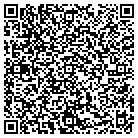 QR code with San Marco Catholic Church contacts