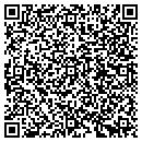 QR code with Kirsten Webb Counselor contacts