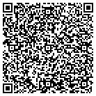 QR code with Arcadia Small Animal Auction contacts