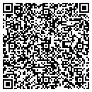 QR code with Harbour Ridge contacts