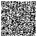 QR code with Lift contacts