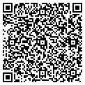 QR code with Balmoral contacts