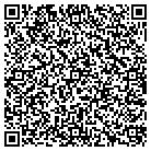 QR code with Management Systems Specialist contacts