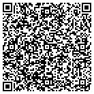 QR code with Truck Repair Center Inc contacts