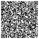 QR code with Mc Kenna's Place Seafood Sport contacts