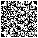 QR code with Bruce W Taylor DDS contacts