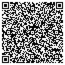 QR code with Skys USA Inc contacts
