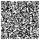 QR code with Mind Body Health Yoga contacts