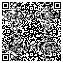 QR code with Elkton Green Inc contacts
