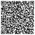 QR code with Ed Seifried Construction contacts